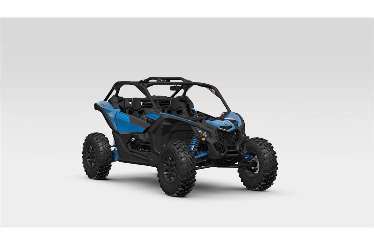 2022-can-am-maverick-x3-ds-turbo-64-2