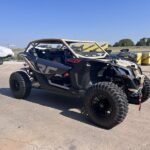 2022-can-am-maverick-x3-ds-turbo-rr-64-1