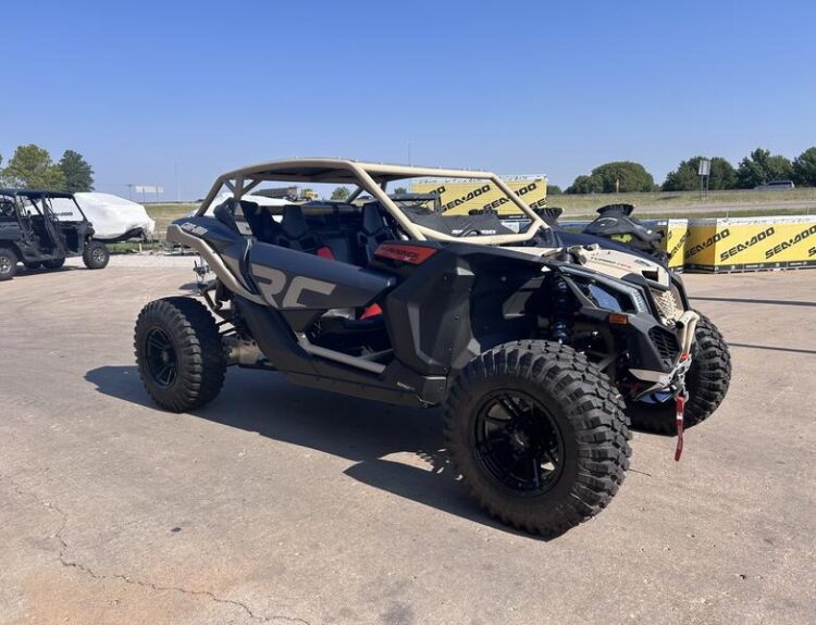 2022-can-am-maverick-x3-ds-turbo-rr-64-1