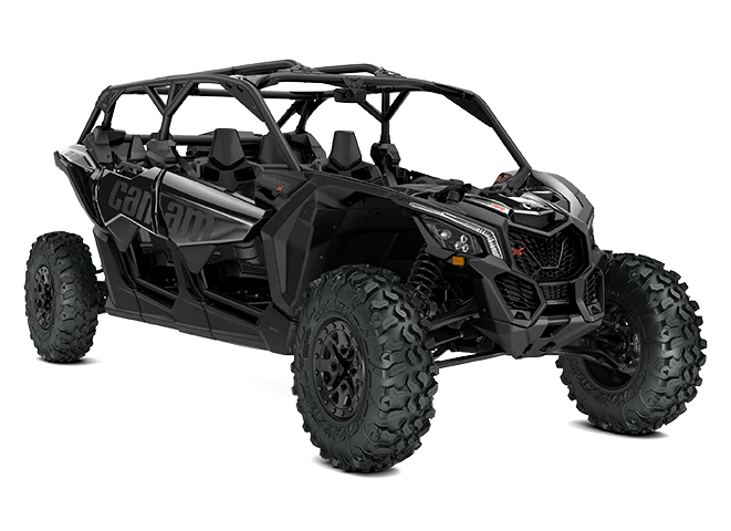 2022-can-am-maverick-x3-max-ds-turbo-1