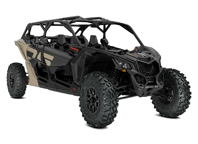2022-can-am-maverick-x3-max-ds-turbo-2