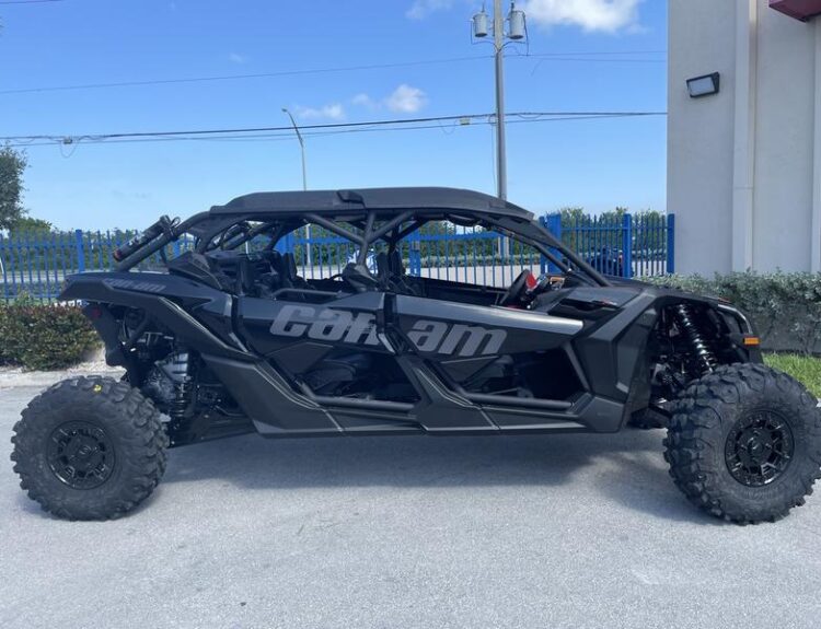 2022-can-am-maverick-x3-max-rs-turbo-rr-1