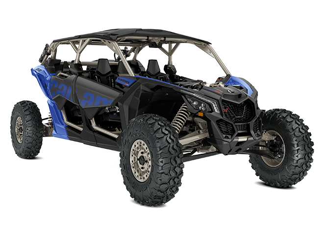 2022-can-am-maverick-x3-max-rs-turbo-rr-2