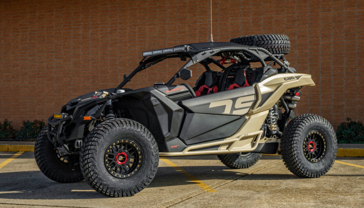 2022-can-am-maverick-x3-max-x-ds-turbo-rr-1