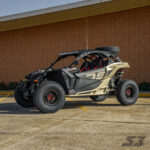 2022-can-am-maverick-x3-max-x-ds-turbo-rr-1