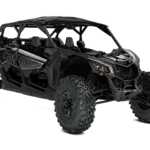 2022-can-am-maverick-x3-max-x-ds-turbo-rr-1