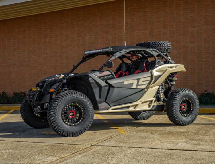 2022-can-am-maverick-x3-max-x-ds-turbo-rr-1