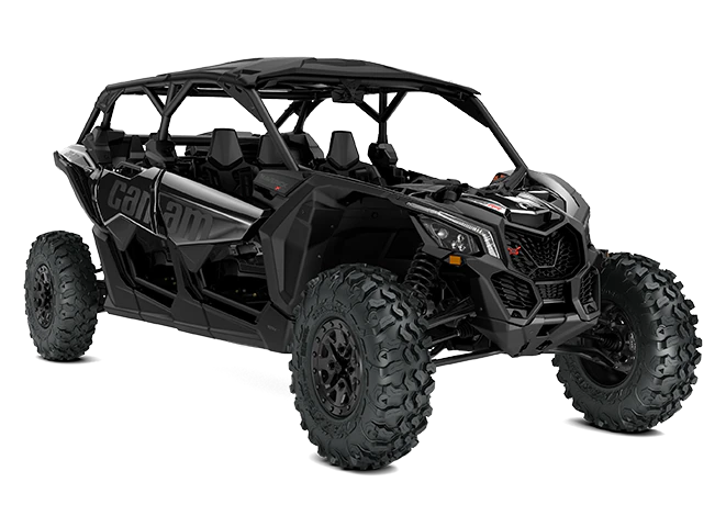 2022-can-am-maverick-x3-max-x-ds-turbo-rr-1