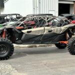 2022-can-am-maverick-x3-max-x-mr-turbo-rr-1