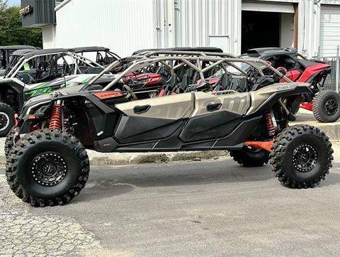 2022-can-am-maverick-x3-max-x-mr-turbo-rr-1