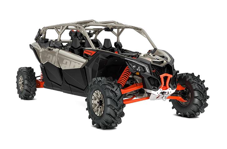 2022-can-am-maverick-x3-max-x-mr-turbo-rr-2