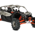 2022-can-am-maverick-x3-max-x-rs-turbo-rr-1