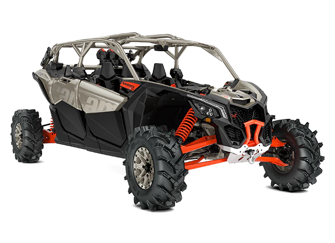 2022-can-am-maverick-x3-max-x-rs-turbo-rr-1