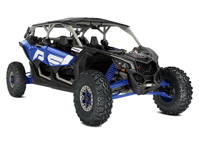 2022-can-am-maverick-x3-max-x-rs-turbo-rr-2