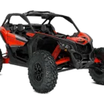 2022-can-am-maverick-x3-rs-turbo-rr-72-1