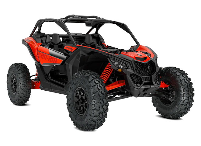 2022-can-am-maverick-x3-rs-turbo-rr-72-1
