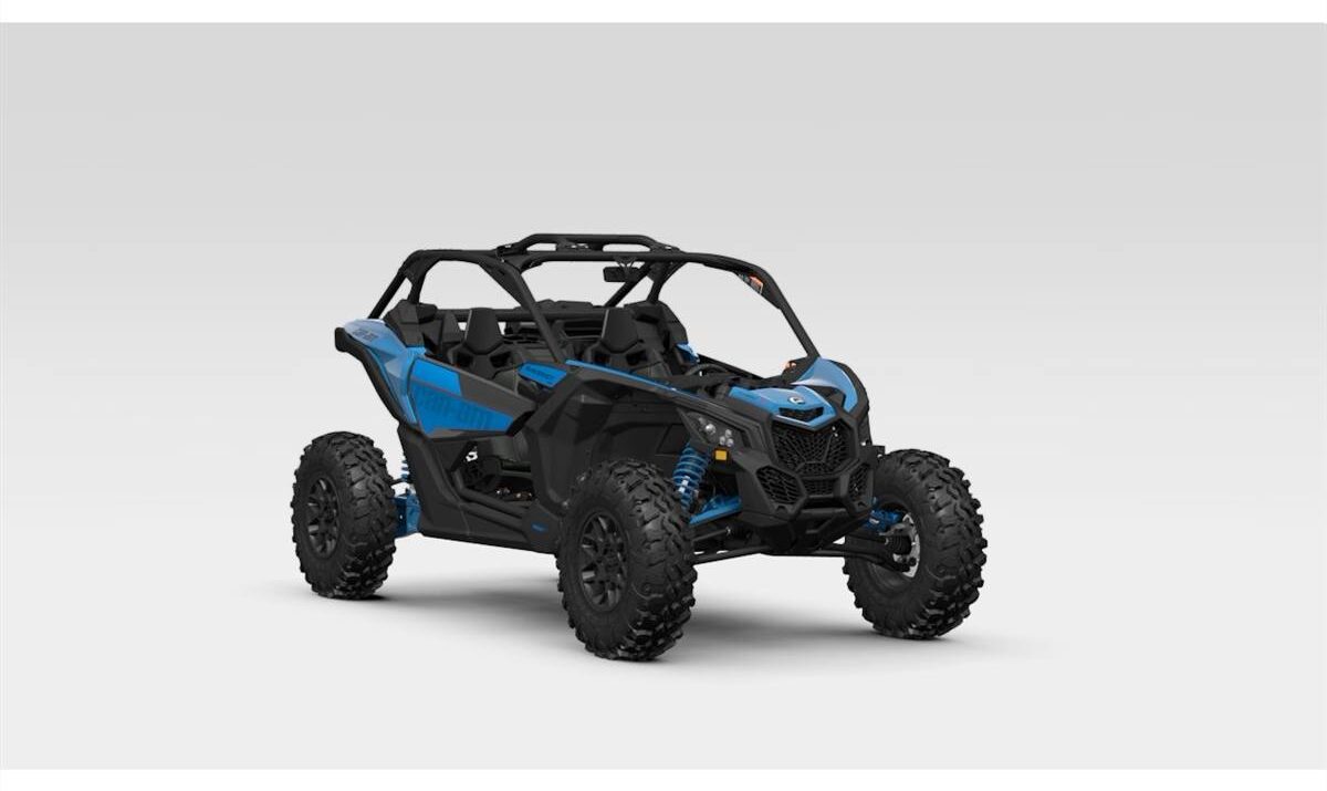 2022-can-am-maverick-x3-x-ds-turbo-rr-64-1