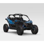 2022-can-am-maverick-x3-x-ds-turbo-rr-64-1