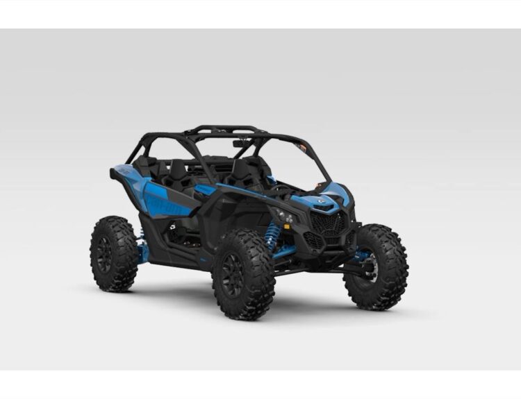 2022-can-am-maverick-x3-x-ds-turbo-rr-64-1
