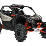2022-can-am-maverick-x3-x-mr-turbo-rr-64-1
