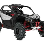 2022-can-am-maverick-x3-x-mr-turbo-rr-64-1