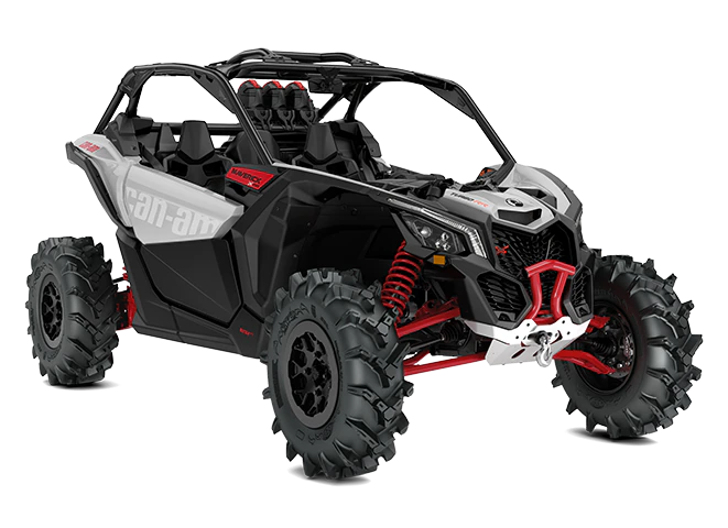 2022-can-am-maverick-x3-x-mr-turbo-rr-64-1