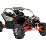 2022-can-am-maverick-x3-x-mr-turbo-rr-72-1