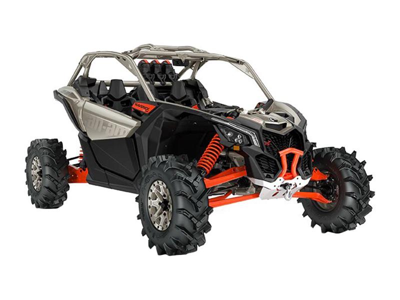 2022-can-am-maverick-x3-x-mr-turbo-rr-72-1
