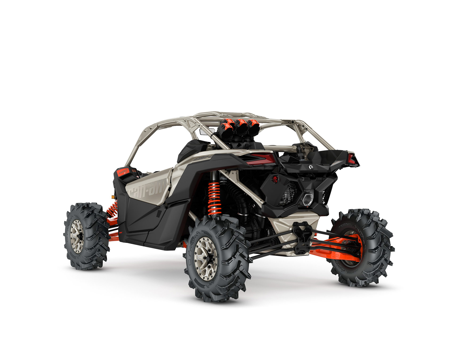 2022-can-am-maverick-x3-x-mr-turbo-rr-72-2