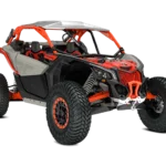 2022-can-am-maverick-x3-x-rc-turbo-rr-64-1