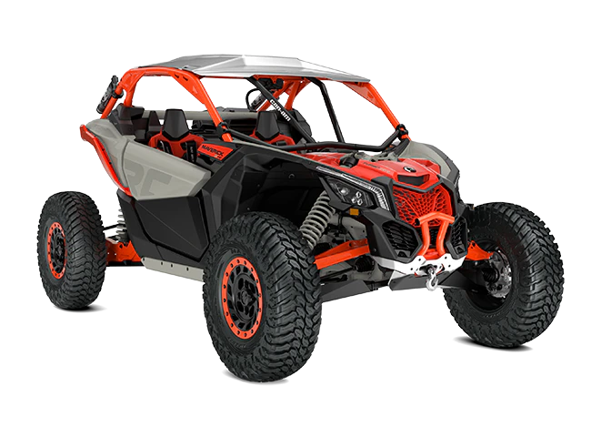 2022-can-am-maverick-x3-x-rc-turbo-rr-64-1