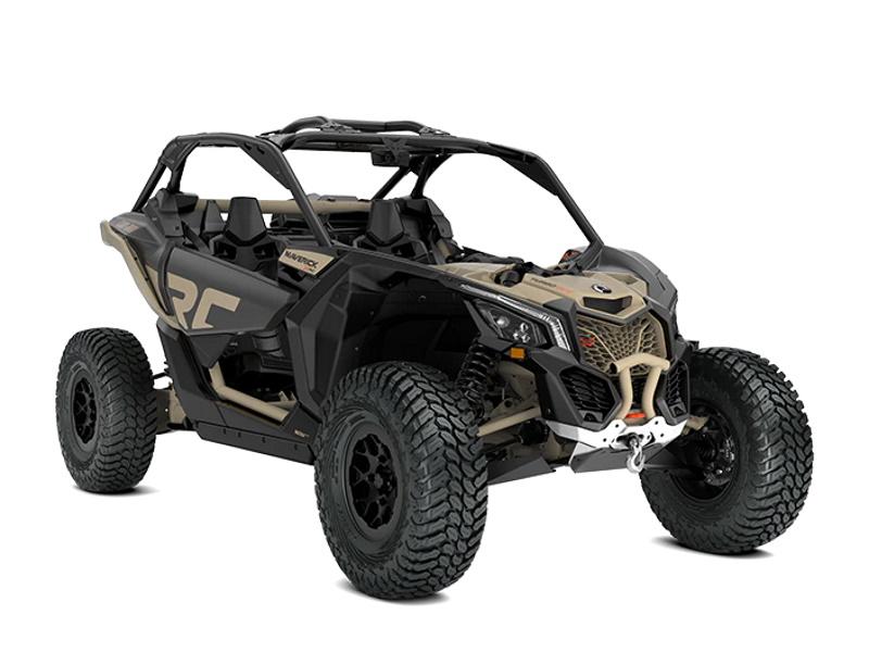 2022-can-am-maverick-x3-x-rc-turbo-rr-64-2-1