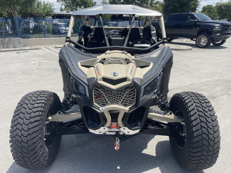 2022-can-am-maverick-x3-x-rc-turbo-rr-72-1