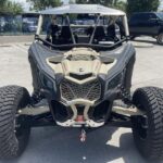 2022-can-am-maverick-x3-x-rc-turbo-rr-72-1