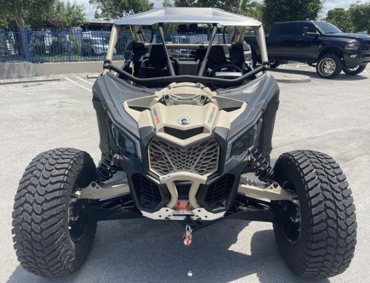 2022-can-am-maverick-x3-x-rc-turbo-rr-72-1