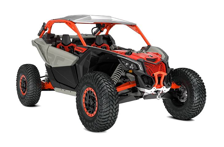 2022-can-am-maverick-x3-x-rc-turbo-rr-72-2