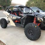 2022-can-am-maverick-x3-x-rs-turbo-rr-72-1