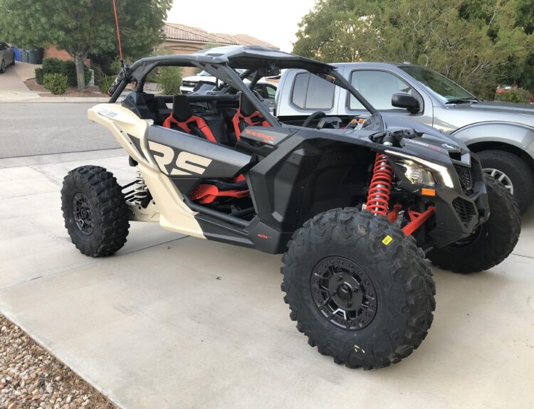 2022-can-am-maverick-x3-x-rs-turbo-rr-72-1