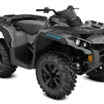 2022-can-am-outlander--850-1
