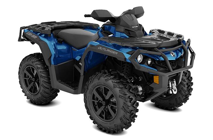 2022-can-am-outlander-850-2