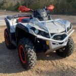 2022-can-am-outlander--x--xc-1000r-1