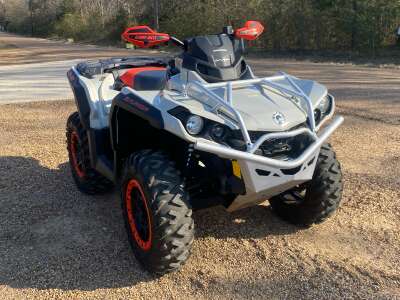 2022-can-am-outlander--x--xc-1000r-1