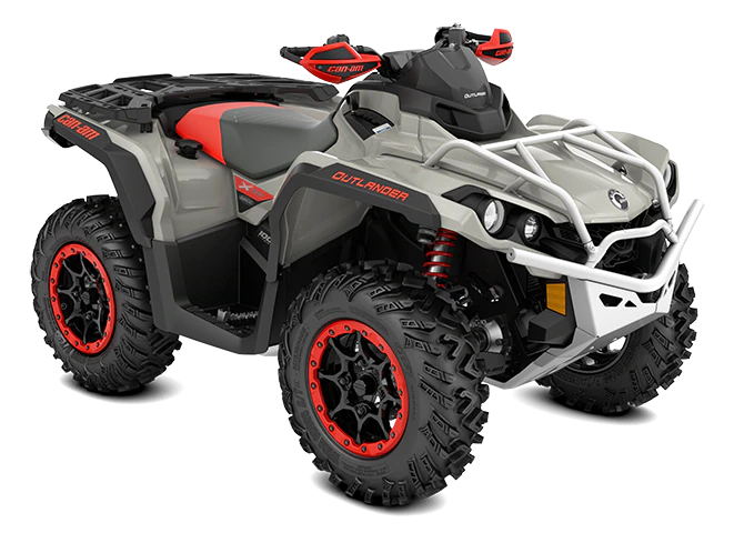2022-can-am-outlander-x-xc-1000r-2