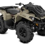 2022-can-am-outlander--xt-570-1