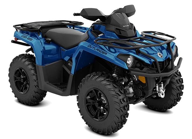 2022-can-am-outlander-xt-570-2