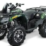 2013-arctic-cat-1000-mudpro-limited-1