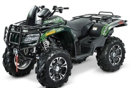 2013-arctic-cat-1000-mudpro-limited-1