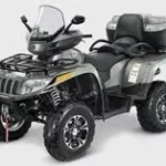 2013-arctic-cat-1000-trv-limited-1