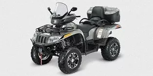 2013-arctic-cat-1000-trv-limited-1