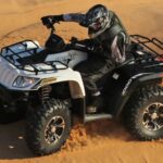 2013-arctic-cat-1000-xt-1